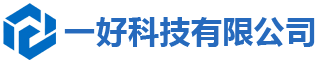 企业通用模版网站